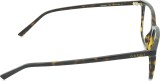 Gucci GG2238O 006 56 Produkt fra siden