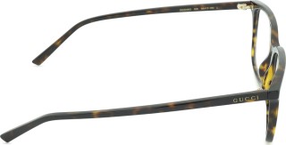 Gucci GG2238O 006 56 Produkt fra siden