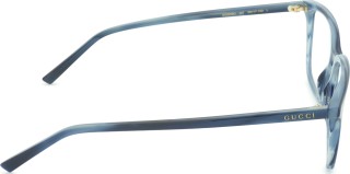 Gucci GG2238O 007 56 Produkt fra siden