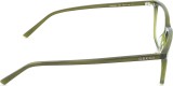 Gucci GG2238O 008 56 Produkt fra siden