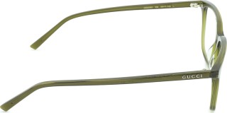 Gucci GG2238O 008 56 Produkt fra siden