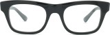 Gucci GG2244O 005 50 Produkt forfra