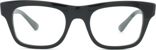 Gucci GG2244O 005 50 Produkt forfra