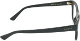 Gucci GG2244O 005 50 Produkt fra siden