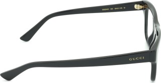 Gucci GG2244O 005 50 Produkt fra siden