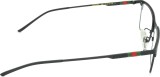 Gucci GG2245OL 002 54 Produkt fra siden