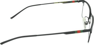 Gucci GG2245OL 002 54 Produkt fra siden