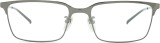 Gucci GG2245OL 003 54 Produkt forfra