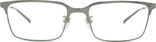 Gucci GG2245OL 003 54 Produkt forfra