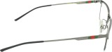 Gucci GG2245OL 003 54 Produkt fra siden