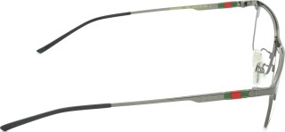 Gucci GG2245OL 003 54 Produkt fra siden