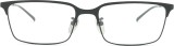 Gucci GG2245OL 005 57 Produkt forfra