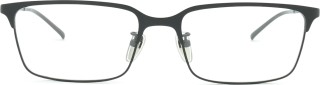 Gucci GG2245OL 005 57 Produkt forfra