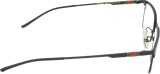 Gucci GG2245OL 005 57 Produkt fra siden