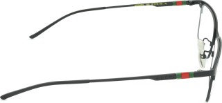 Gucci GG2245OL 005 57 Produkt fra siden