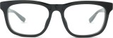 Gucci GG2250OL 001 54 Produkt forfra