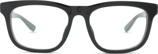 Gucci GG2250OL 001 54 Produkt forfra