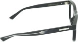 Gucci GG2250OL 001 54 Produkt fra siden