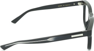 Gucci GG2250OL 001 54 Produkt fra siden