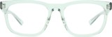 Gucci GG2250OL 004 54 Produkt forfra