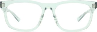 Gucci GG2250OL 004 54 Produkt forfra