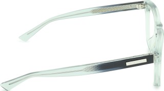 Gucci GG2250OL 004 54 Produkt fra siden