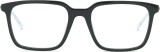 Gucci GG2252O 001 53 Produkt forfra