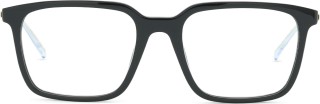 Gucci GG2252O 001 53 Produkt forfra