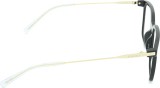 Gucci GG2252O 001 53 Produkt fra siden
