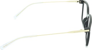 Gucci GG2252O 001 53 Produkt fra siden