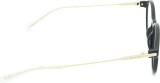 Gucci GG2253O 001 49 Produkt fra siden