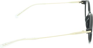 Gucci GG2253O 001 49 Produkt fra siden