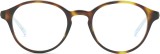 Gucci GG2253O 002 49 Produkt forfra