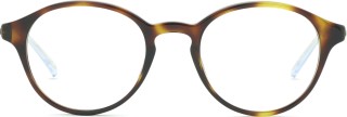 Gucci GG2253O 002 49 Produkt forfra