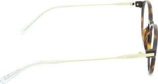 Gucci GG2253O 002 49 Produkt fra siden