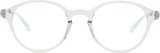 Gucci GG2253O 003 49 Produkt forfra