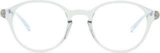 Gucci GG2253O 003 49 Produkt forfra