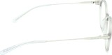 Gucci GG2253O 003 49 Produkt fra siden