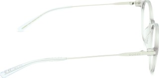 Gucci GG2253O 003 49 Produkt fra siden