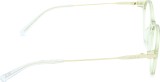 Gucci GG2253O 004 49 Produkt fra siden