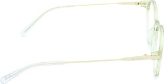 Gucci GG2253O 004 49 Produkt fra siden