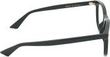 Gucci GG2265OA 001 53 Produkt fra siden