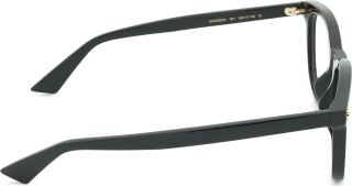 Gucci GG2265OA 001 53 Produkt fra siden