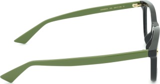 Gucci GG2265OA 003 53 Produkt fra siden