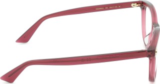 Gucci GG2265OA 004 53 Produkt fra siden