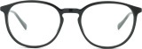 Gucci GG2266OA 001 53 Produkt forfra