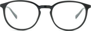 Gucci GG2266OA 001 53 Produkt forfra