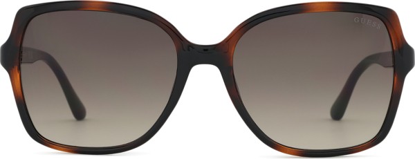 Guess GU00100/S 52F 55