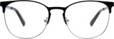 Guess GU1976 005 53 8919