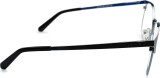 Guess GU1976 005 53 8920
